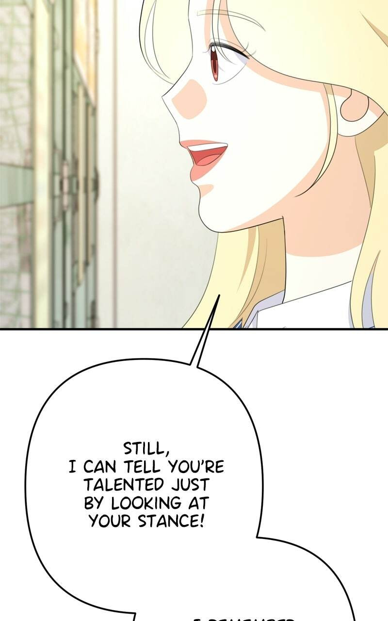 Read Love in Session chapter 80 image 43 on Lezhin