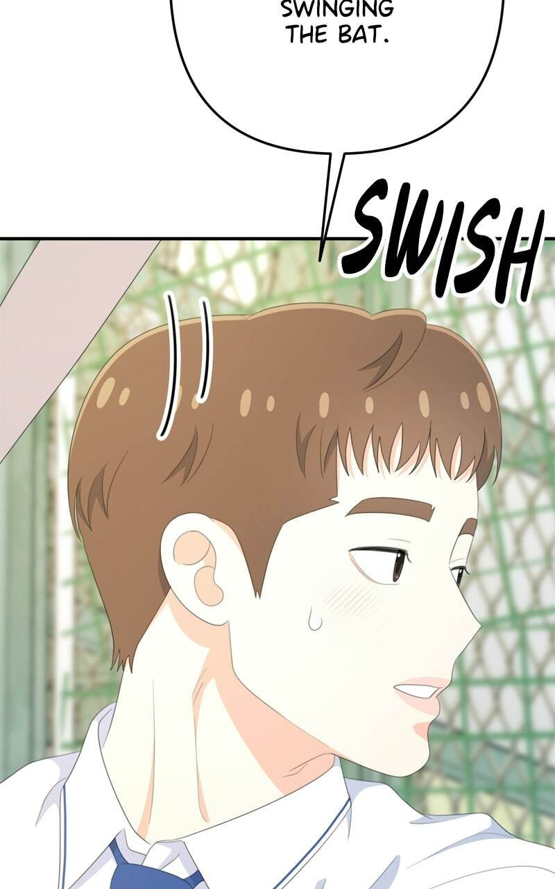 Read Love in Session chapter 80 image 45 on Lezhin