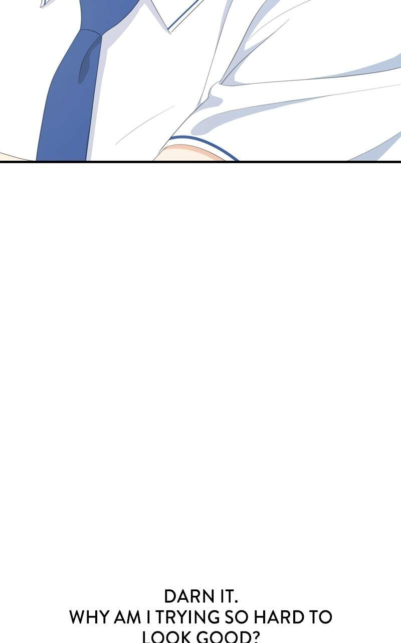 Read Love in Session chapter 80 image 46 on Lezhin
