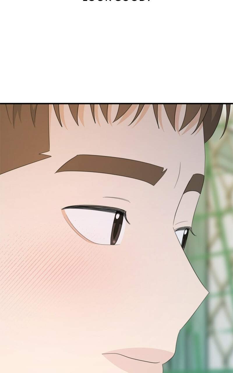 Read Love in Session chapter 80 image 47 on Lezhin