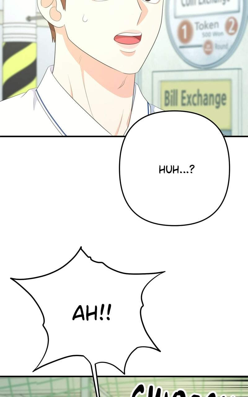 Read Love in Session chapter 80 image 5 on Lezhin