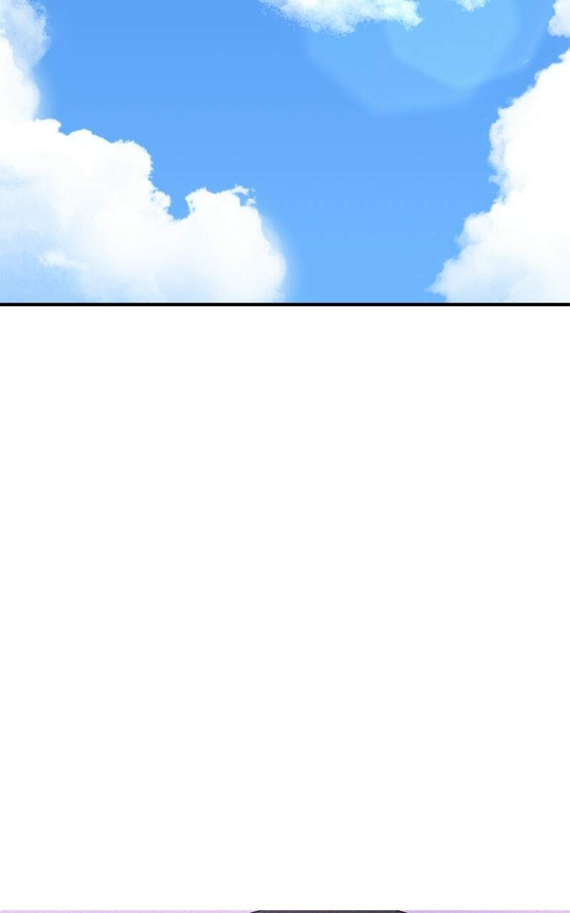 Read Love in Session chapter 80 image 50 on Lezhin