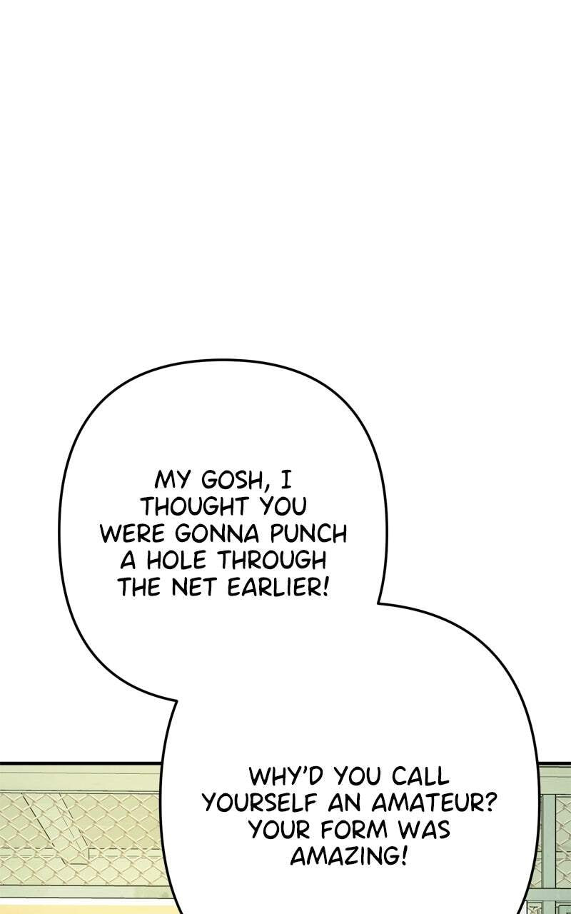 Read Love in Session chapter 80 image 53 on Lezhin