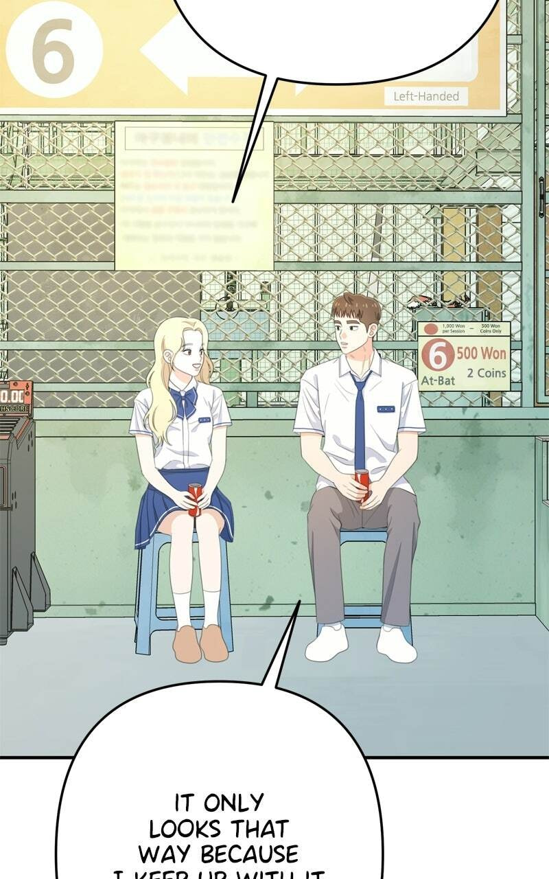 Read Love in Session chapter 80 image 54 on Lezhin