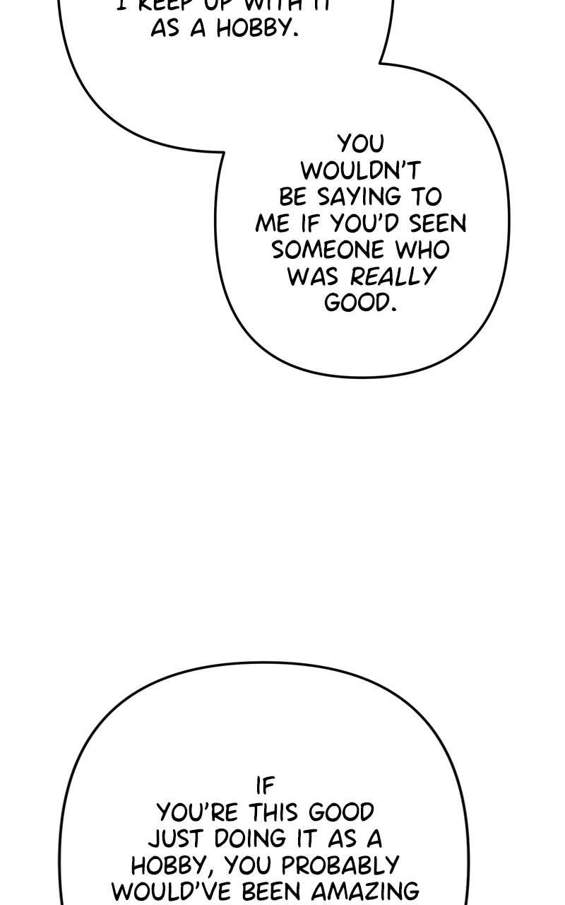 Read Love in Session chapter 80 image 55 on Lezhin
