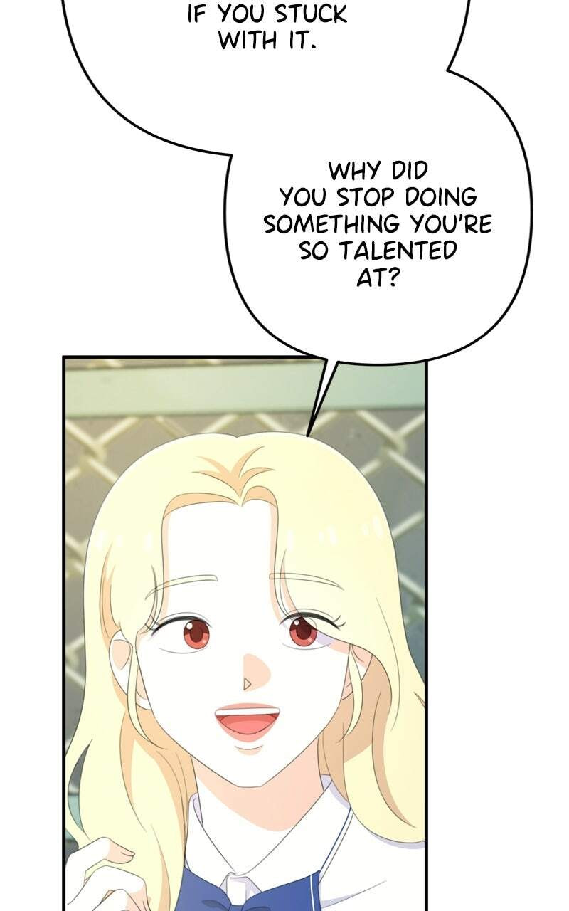 Read Love in Session chapter 80 image 56 on Lezhin
