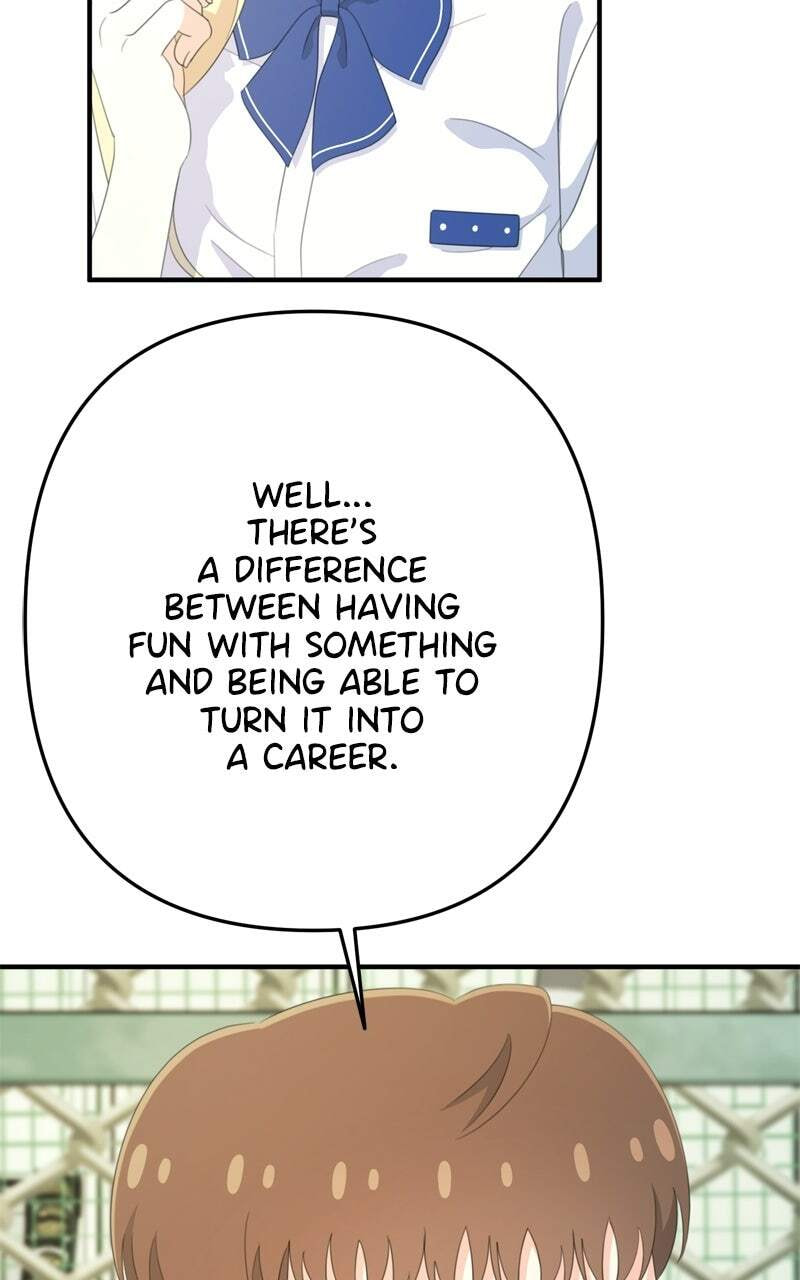 Read Love in Session chapter 80 image 57 on Lezhin