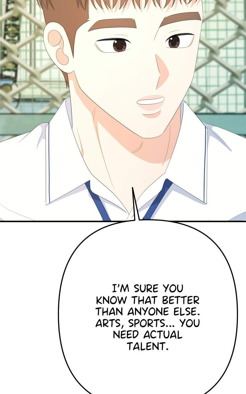 Read Love in Session chapter 80 image 58 on Lezhin