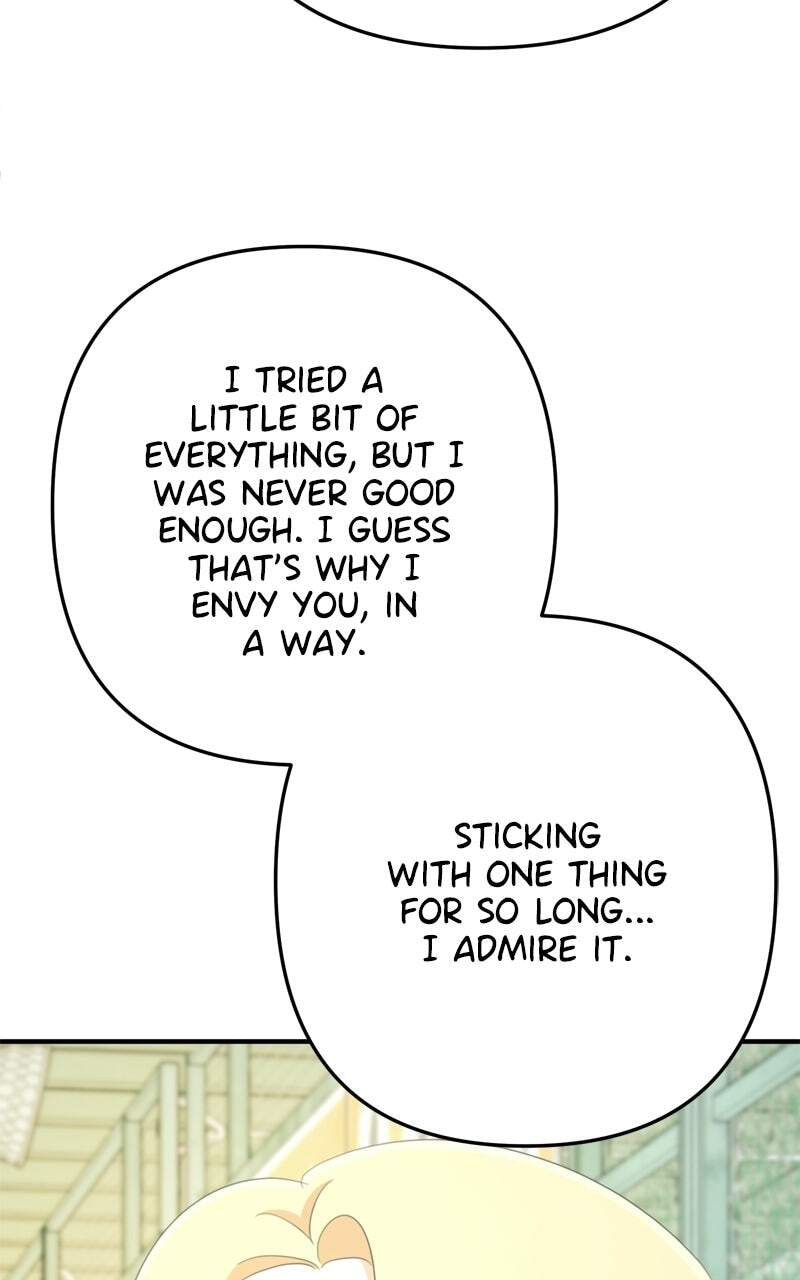 Read Love in Session chapter 80 image 59 on Lezhin