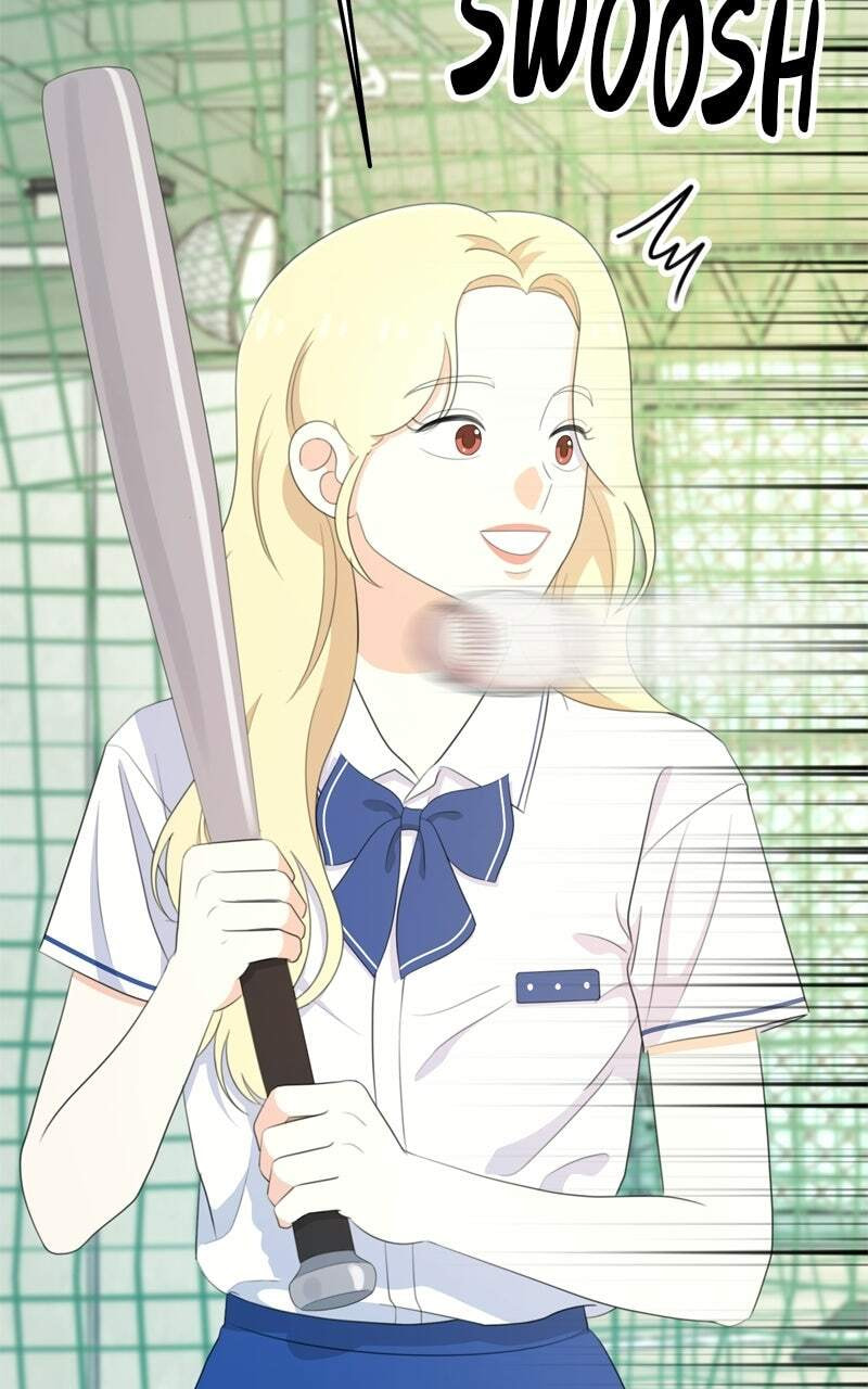 Read Love in Session chapter 80 image 6 on Lezhin