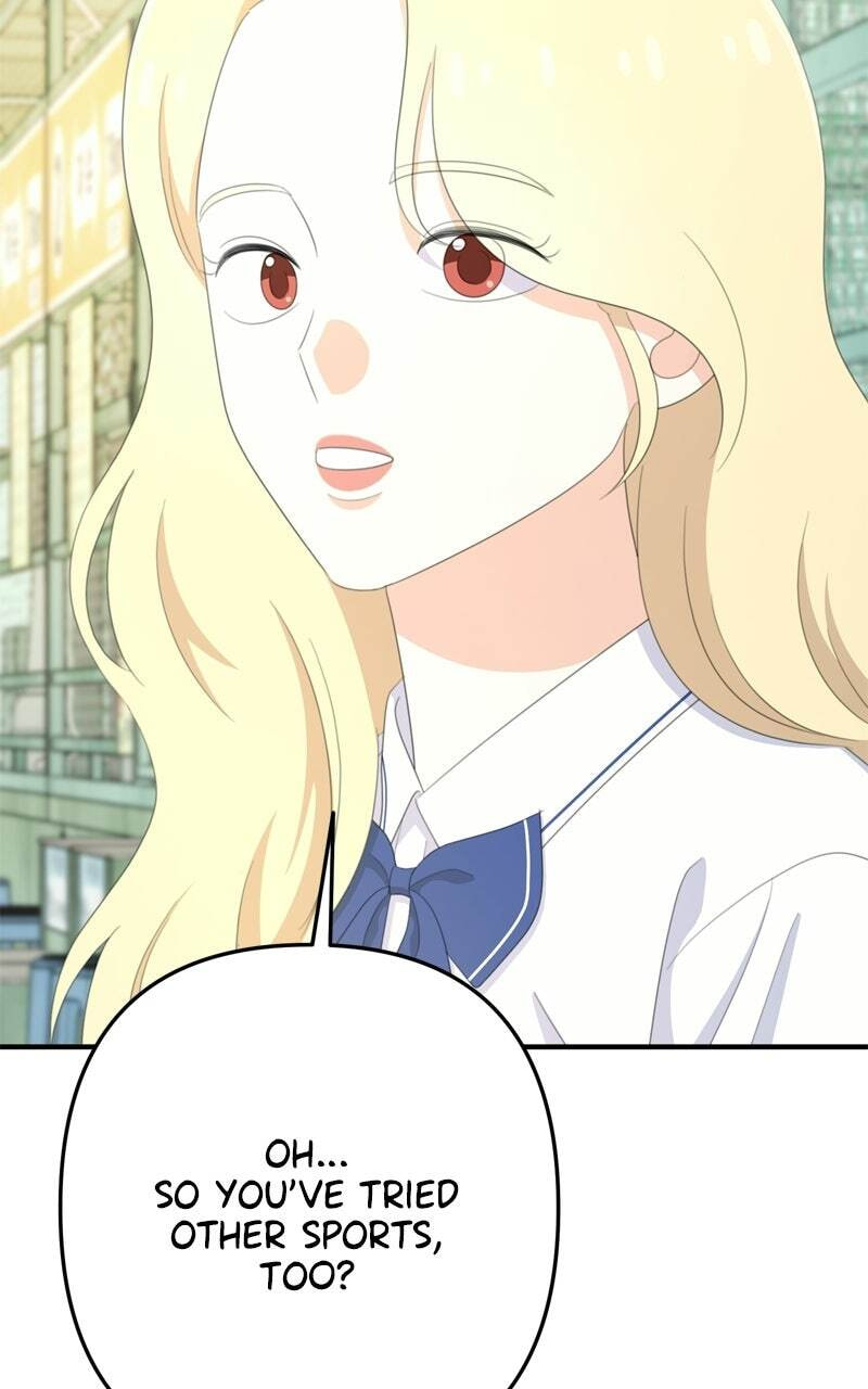 Read Love in Session chapter 80 image 60 on Lezhin