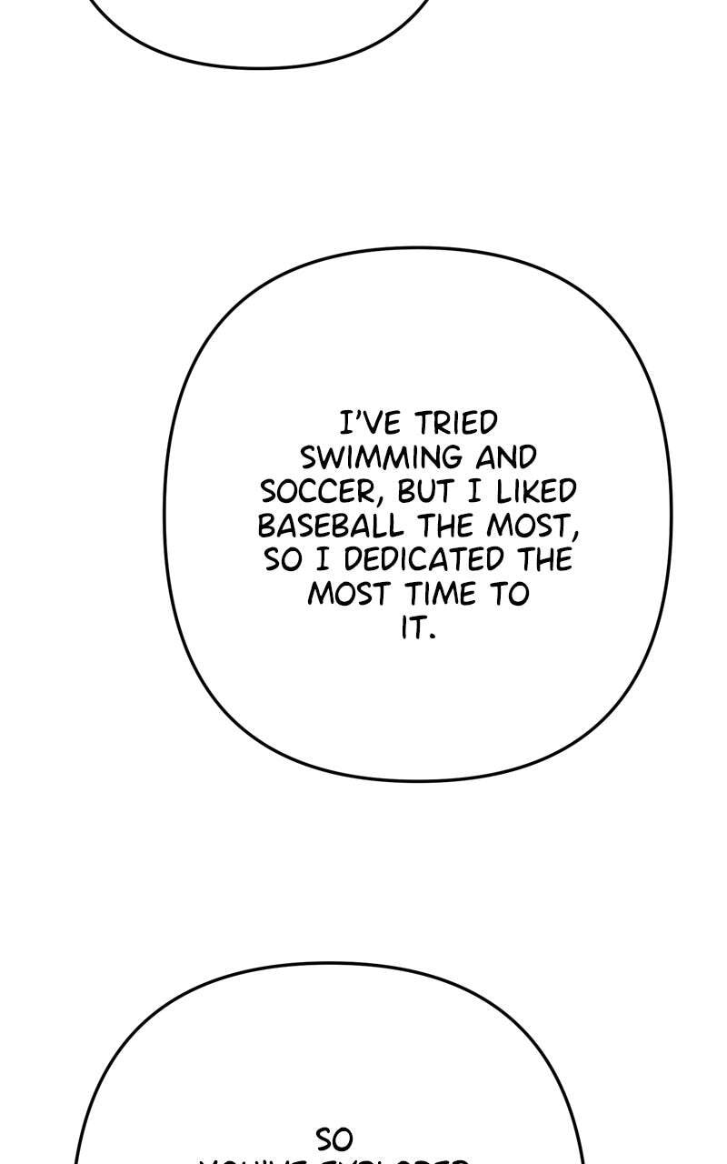 Read Love in Session chapter 80 image 61 on Lezhin