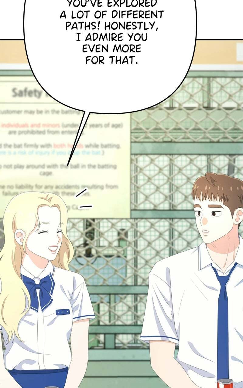 Read Love in Session chapter 80 image 62 on Lezhin