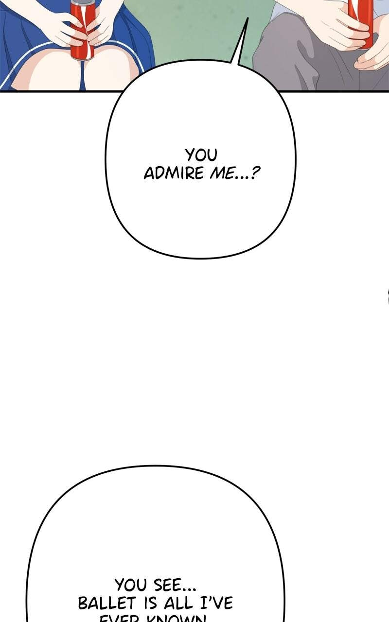 Read Love in Session chapter 80 image 63 on Lezhin