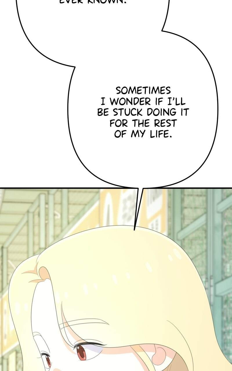 Read Love in Session chapter 80 image 64 on Lezhin