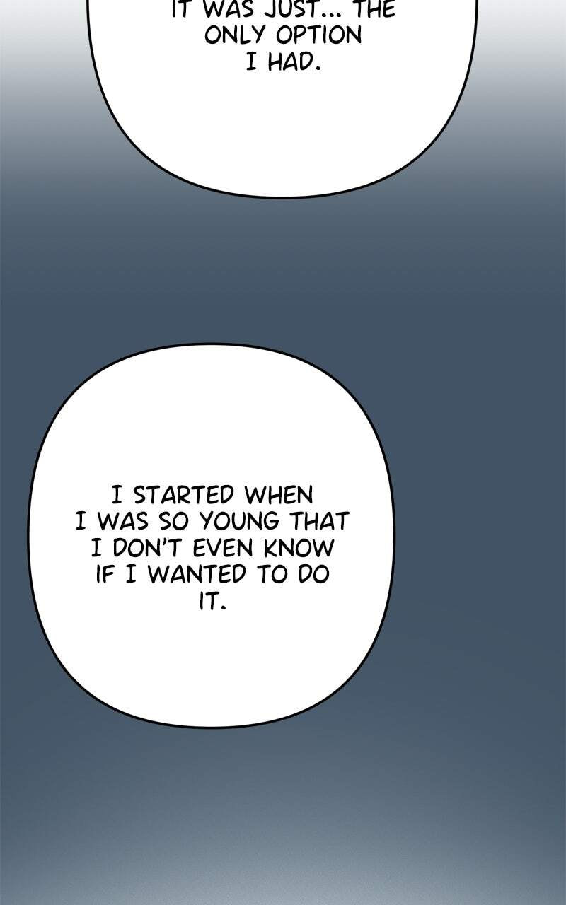 Read Love in Session chapter 80 image 66 on Lezhin