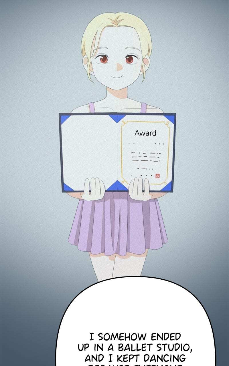 Read Love in Session chapter 80 image 67 on Lezhin