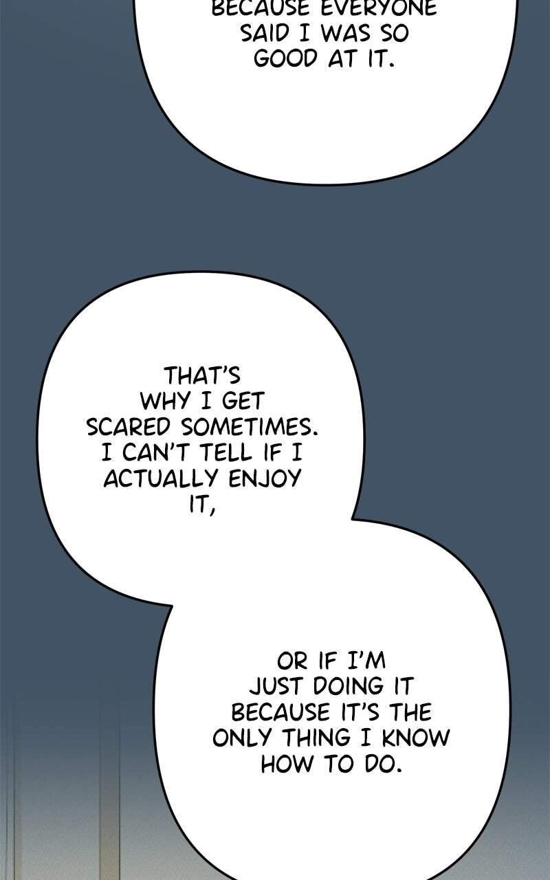 Read Love in Session chapter 80 image 68 on Lezhin