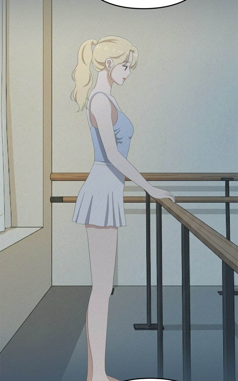 Read Love in Session chapter 80 image 69 on Lezhin