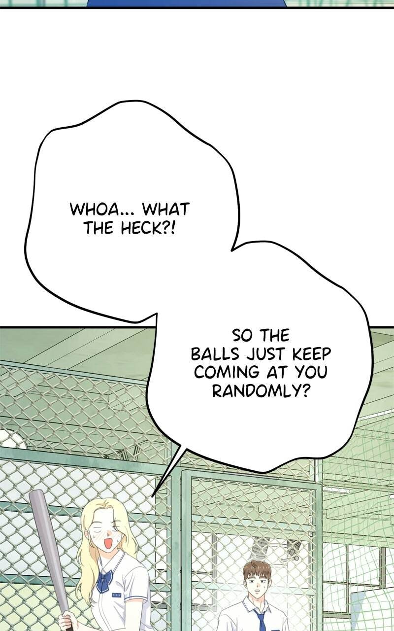 Read Love in Session chapter 80 image 7 on Lezhin