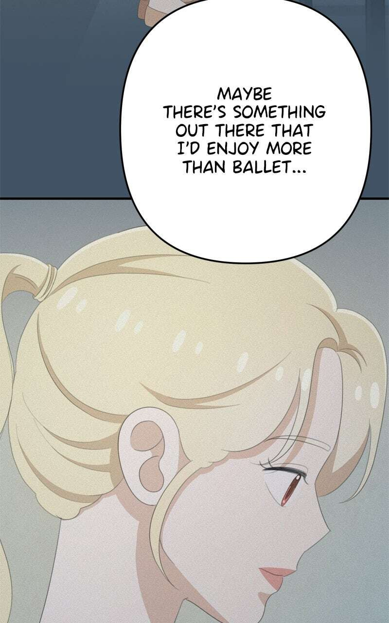 Read Love in Session chapter 80 image 70 on Lezhin