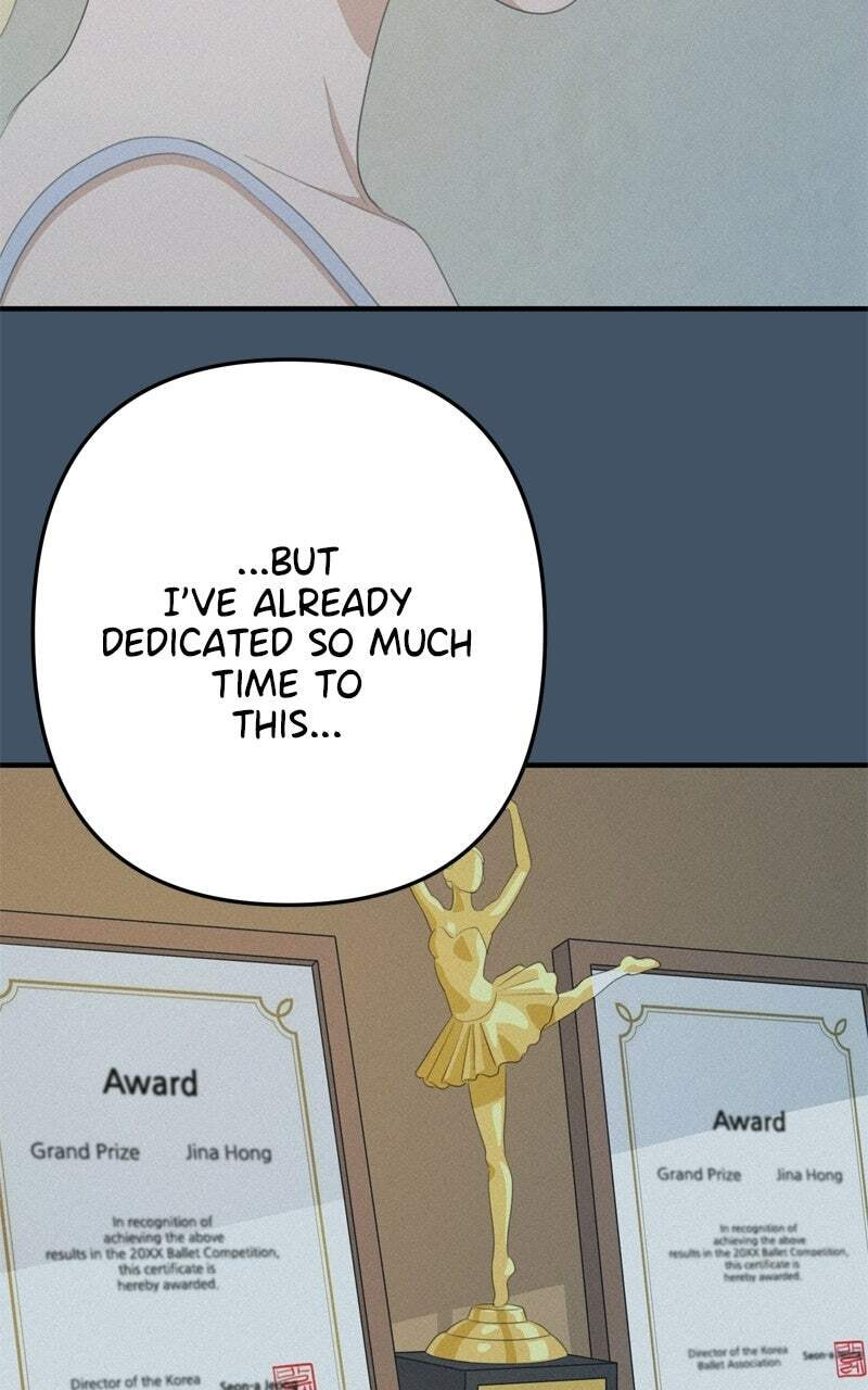 Read Love in Session chapter 80 image 71 on Lezhin