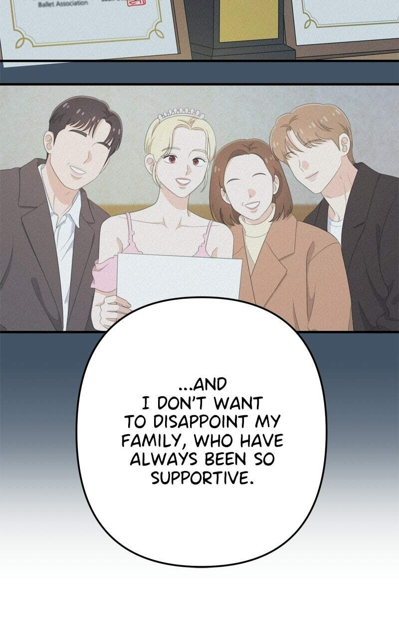 Read Love in Session chapter 80 image 72 on Lezhin