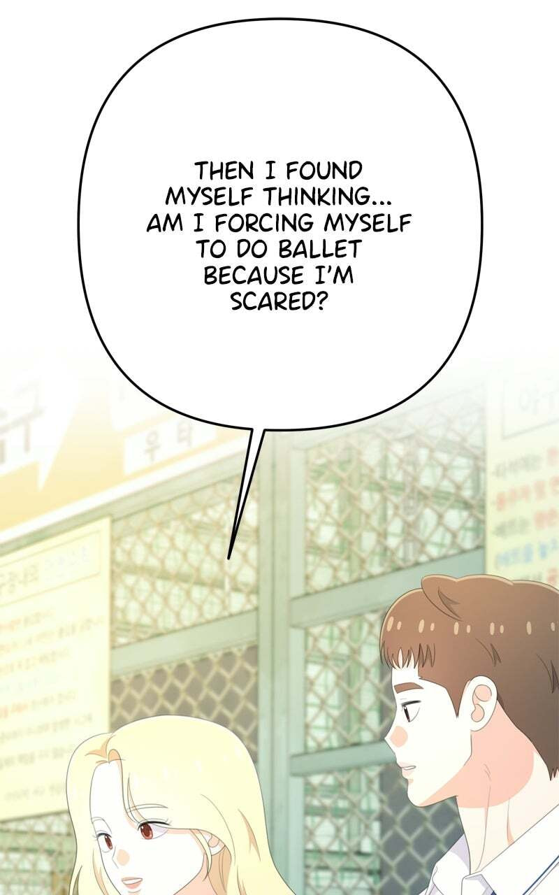 Read Love in Session chapter 80 image 73 on Lezhin