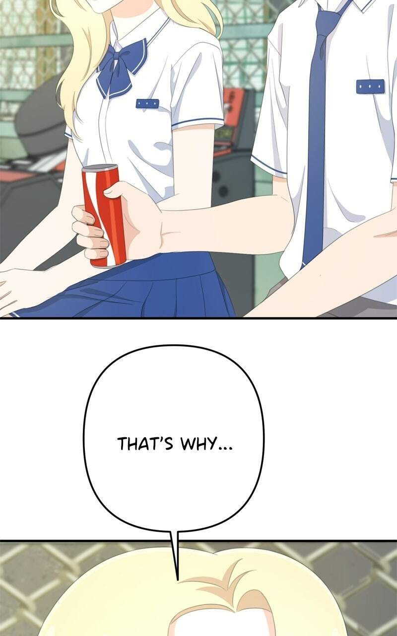 Read Love in Session chapter 80 image 74 on Lezhin