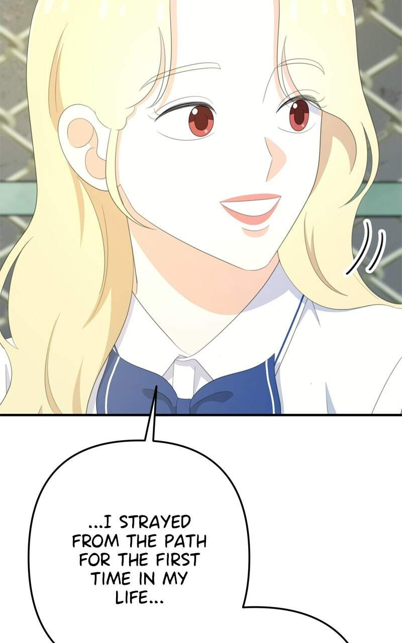 Read Love in Session chapter 80 image 75 on Lezhin
