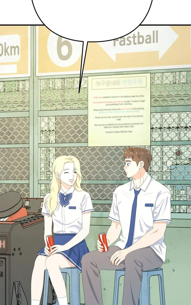 Read Love in Session chapter 80 image 77 on Lezhin