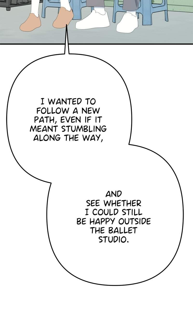 Read Love in Session chapter 80 image 78 on Lezhin