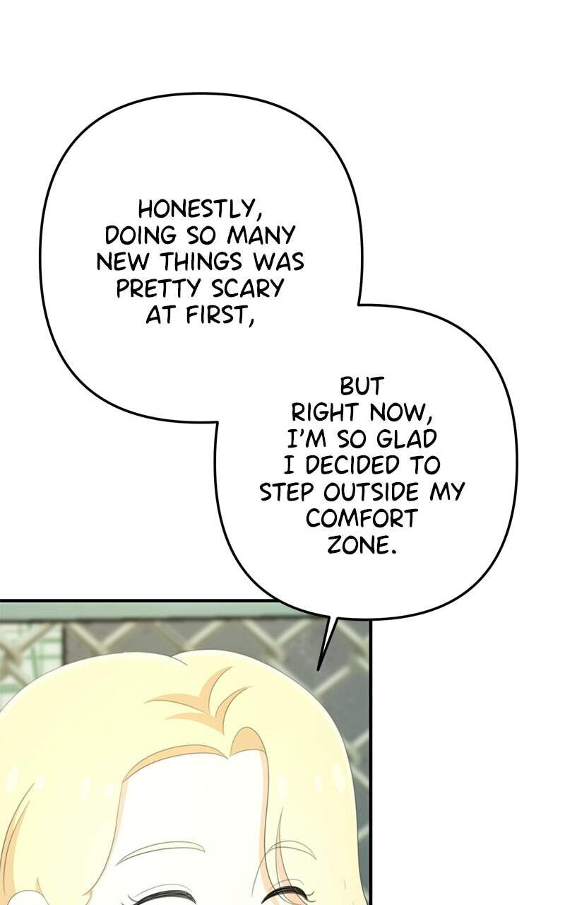 Read Love in Session chapter 80 image 79 on Lezhin