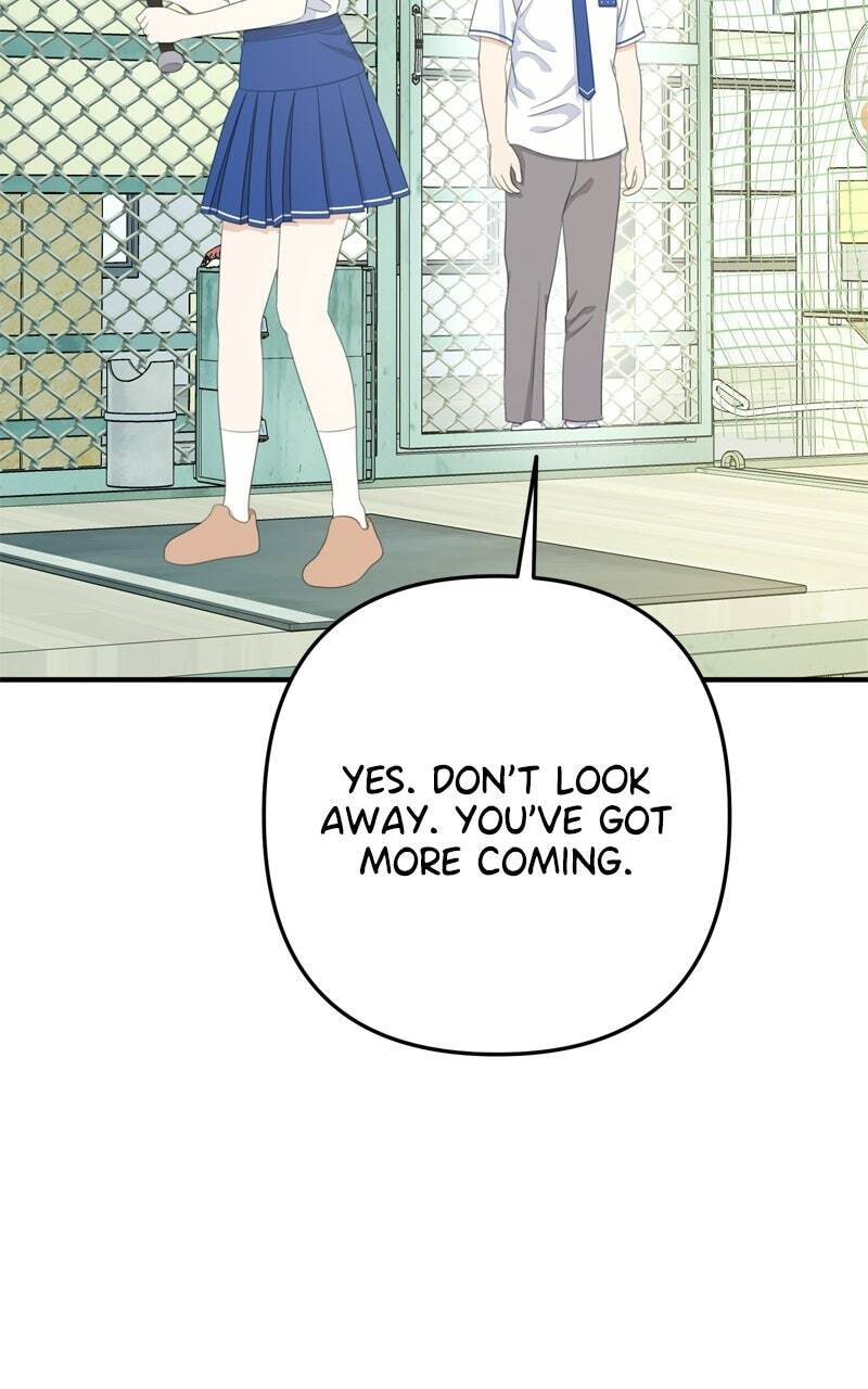 Read Love in Session chapter 80 image 8 on Lezhin
