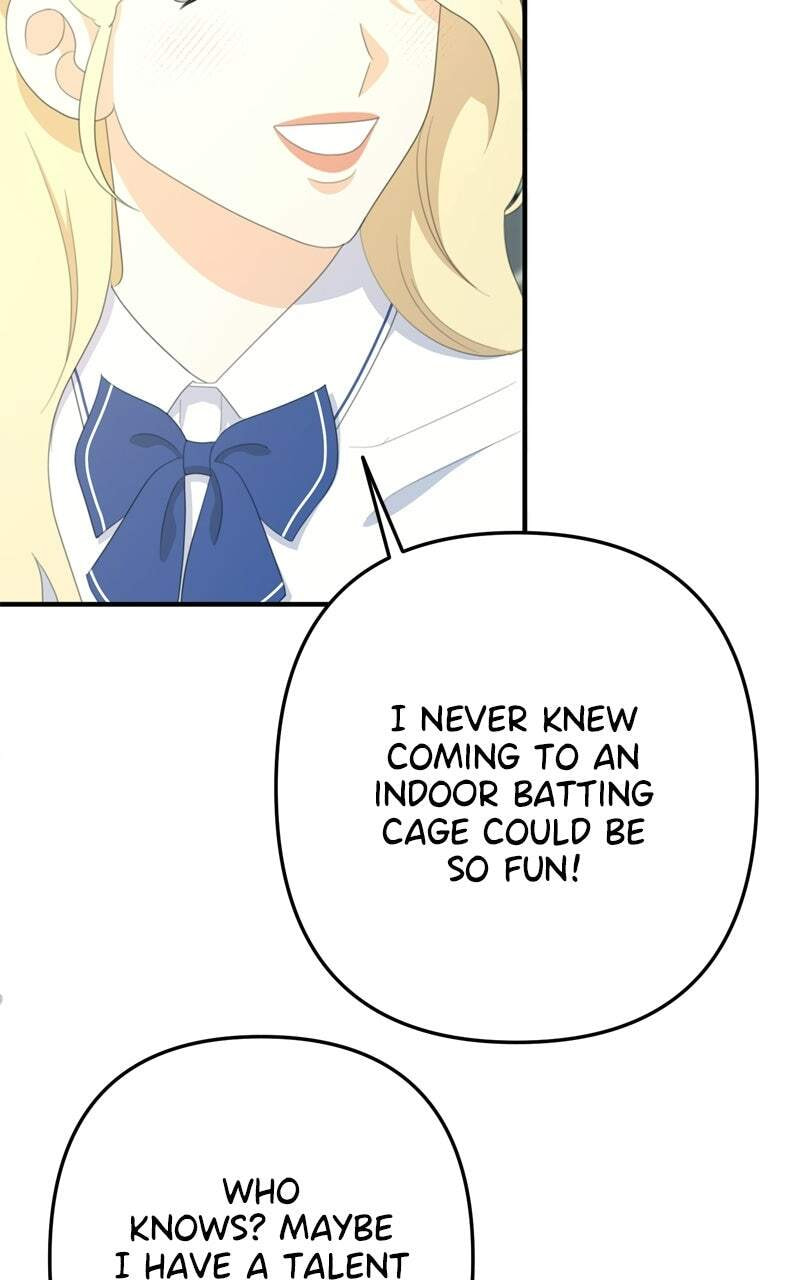 Read Love in Session chapter 80 image 80 on Lezhin