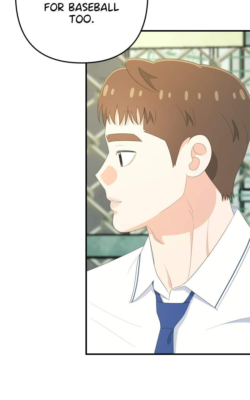 Read Love in Session chapter 80 image 81 on Lezhin