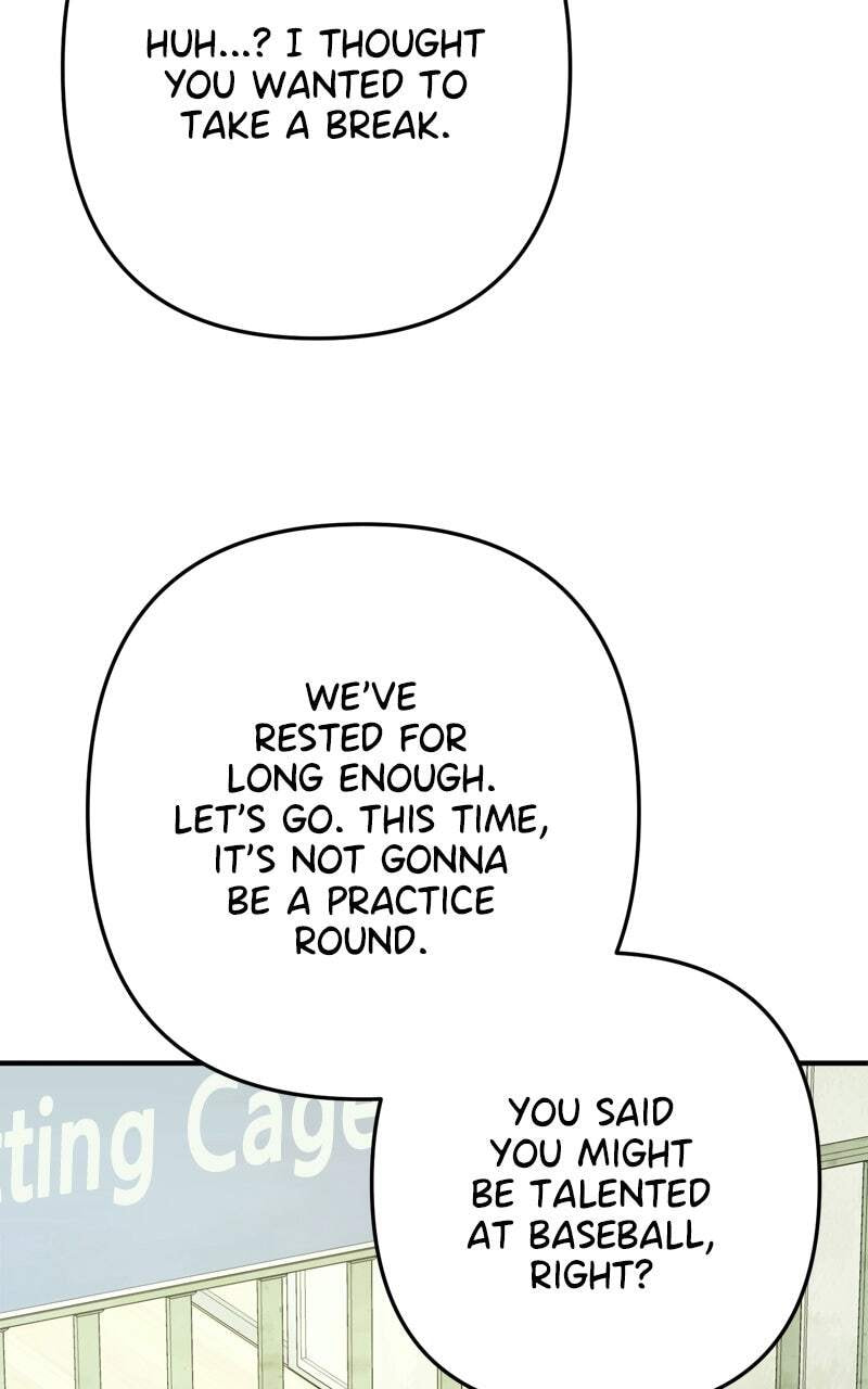 Read Love in Session chapter 80 image 84 on Lezhin