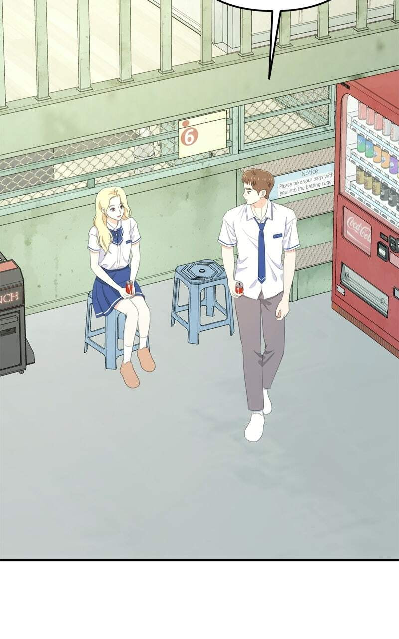Read Love in Session chapter 80 image 85 on Lezhin