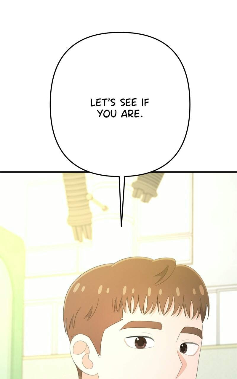 Read Love in Session chapter 80 image 86 on Lezhin