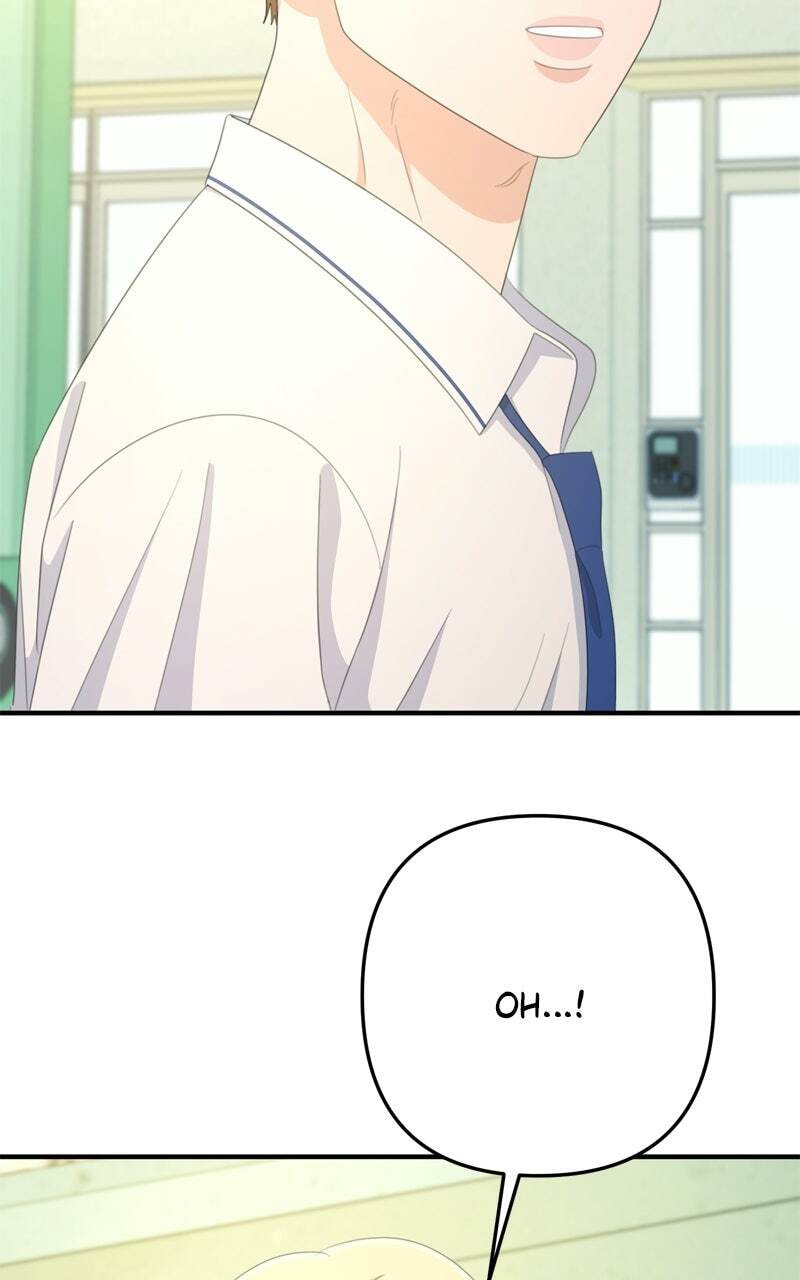 Read Love in Session chapter 80 image 87 on Lezhin