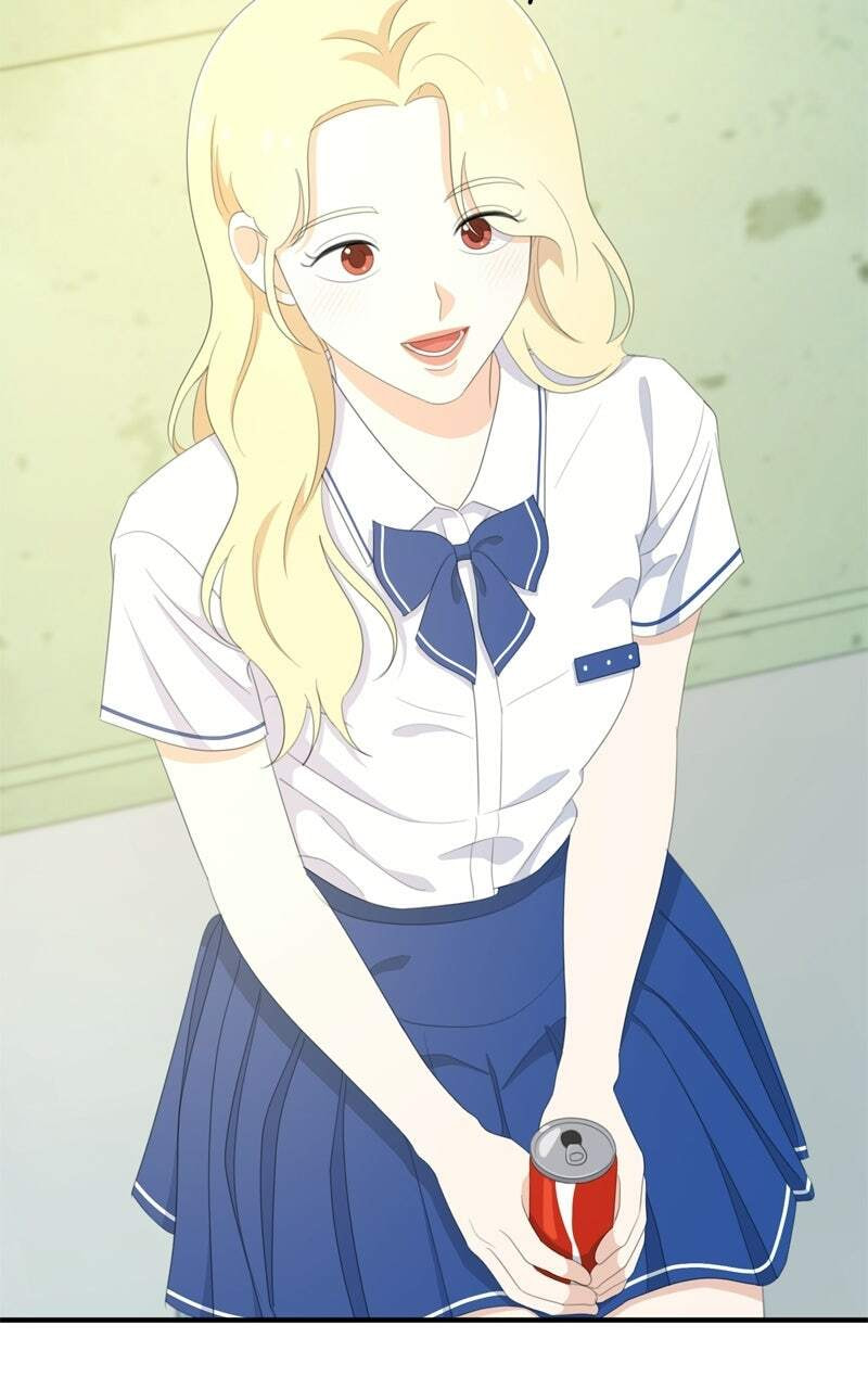 Read Love in Session chapter 80 image 88 on Lezhin