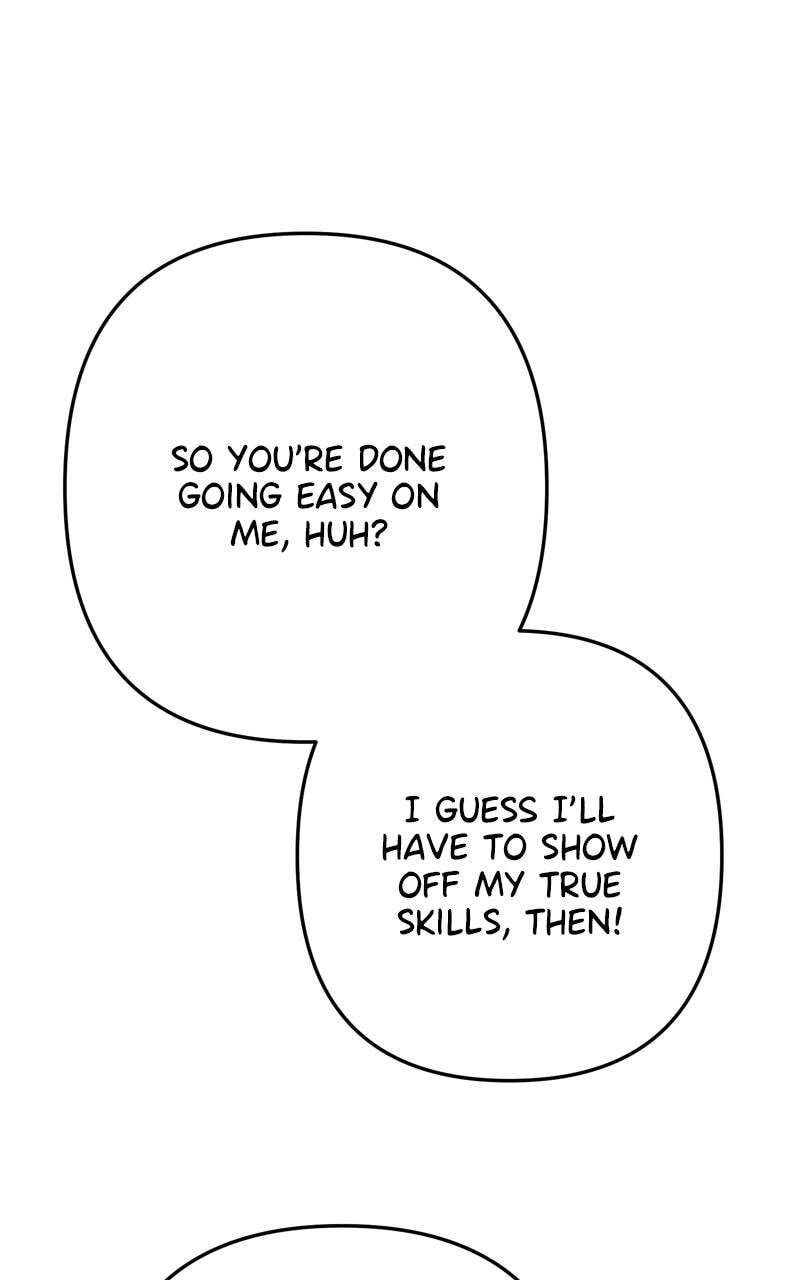 Read Love in Session chapter 80 image 89 on Lezhin