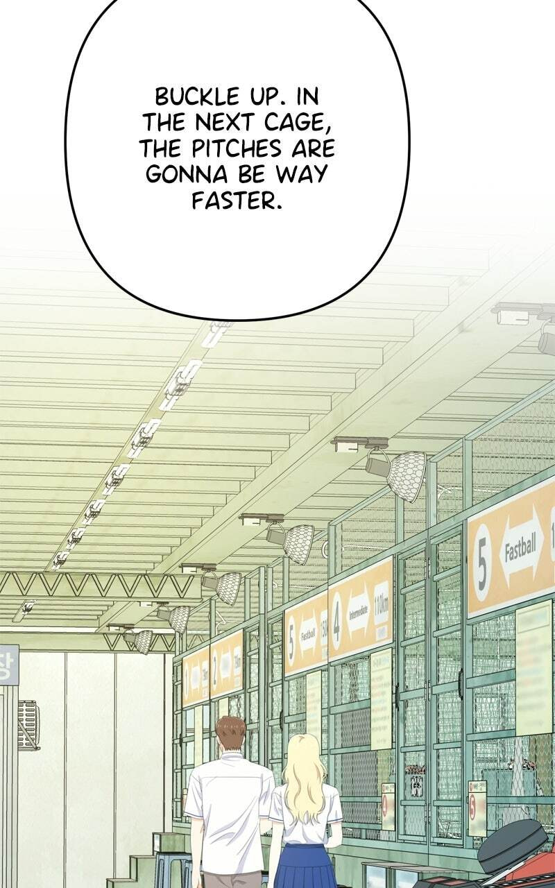 Read Love in Session chapter 80 image 90 on Lezhin