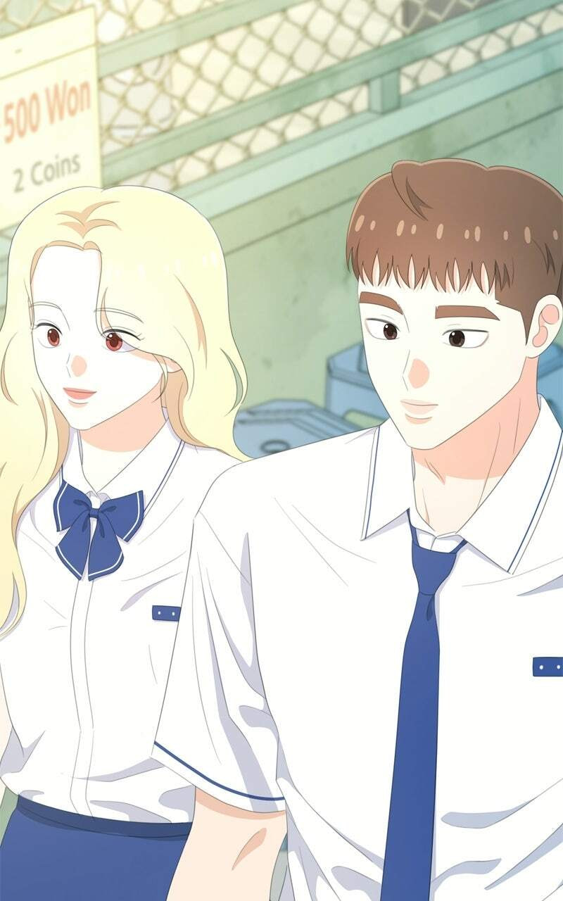 Read Love in Session chapter 80 image 92 on Lezhin