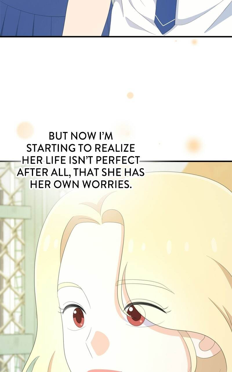 Read Love in Session chapter 80 image 93 on Lezhin