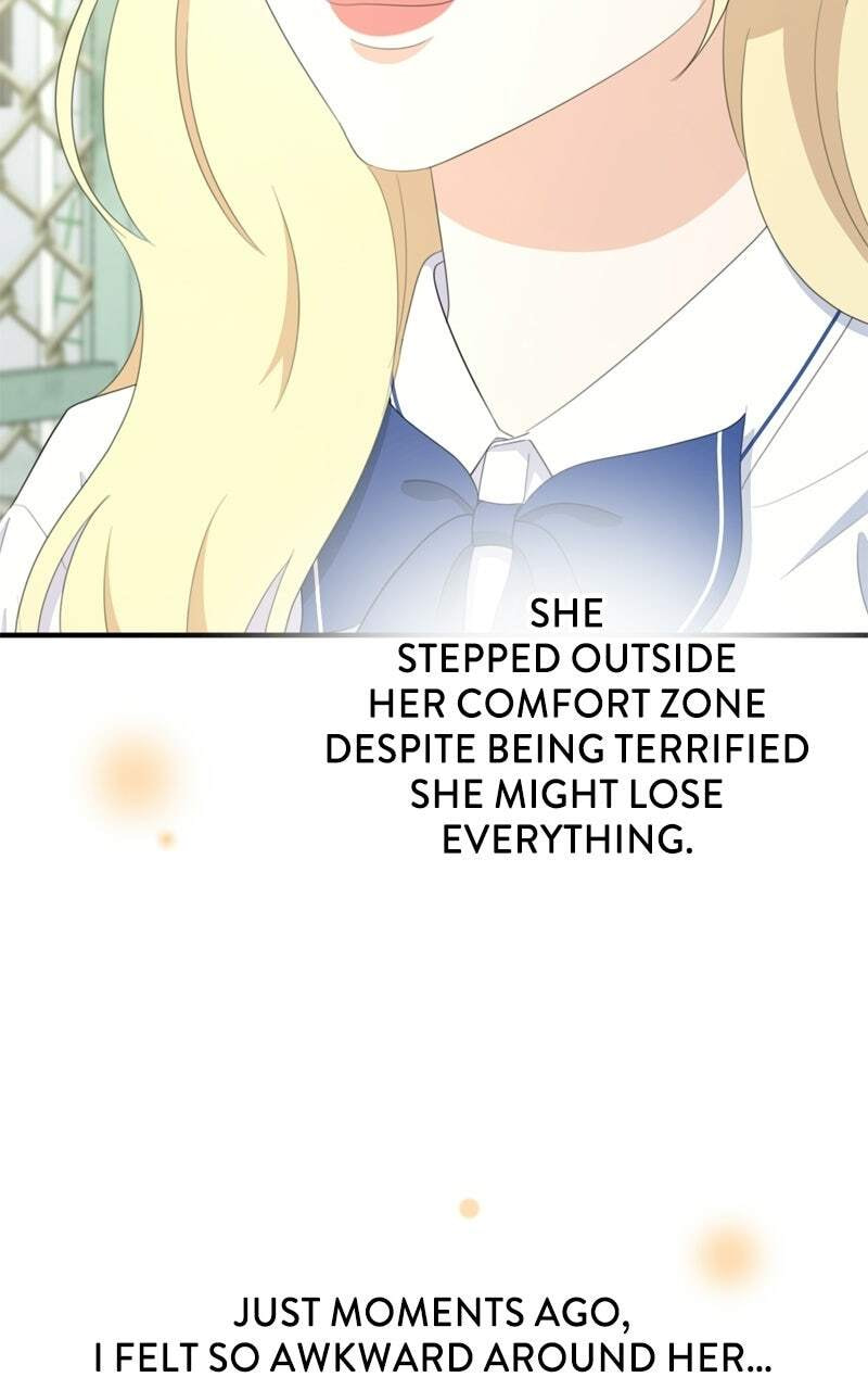 Read Love in Session chapter 80 image 94 on Lezhin