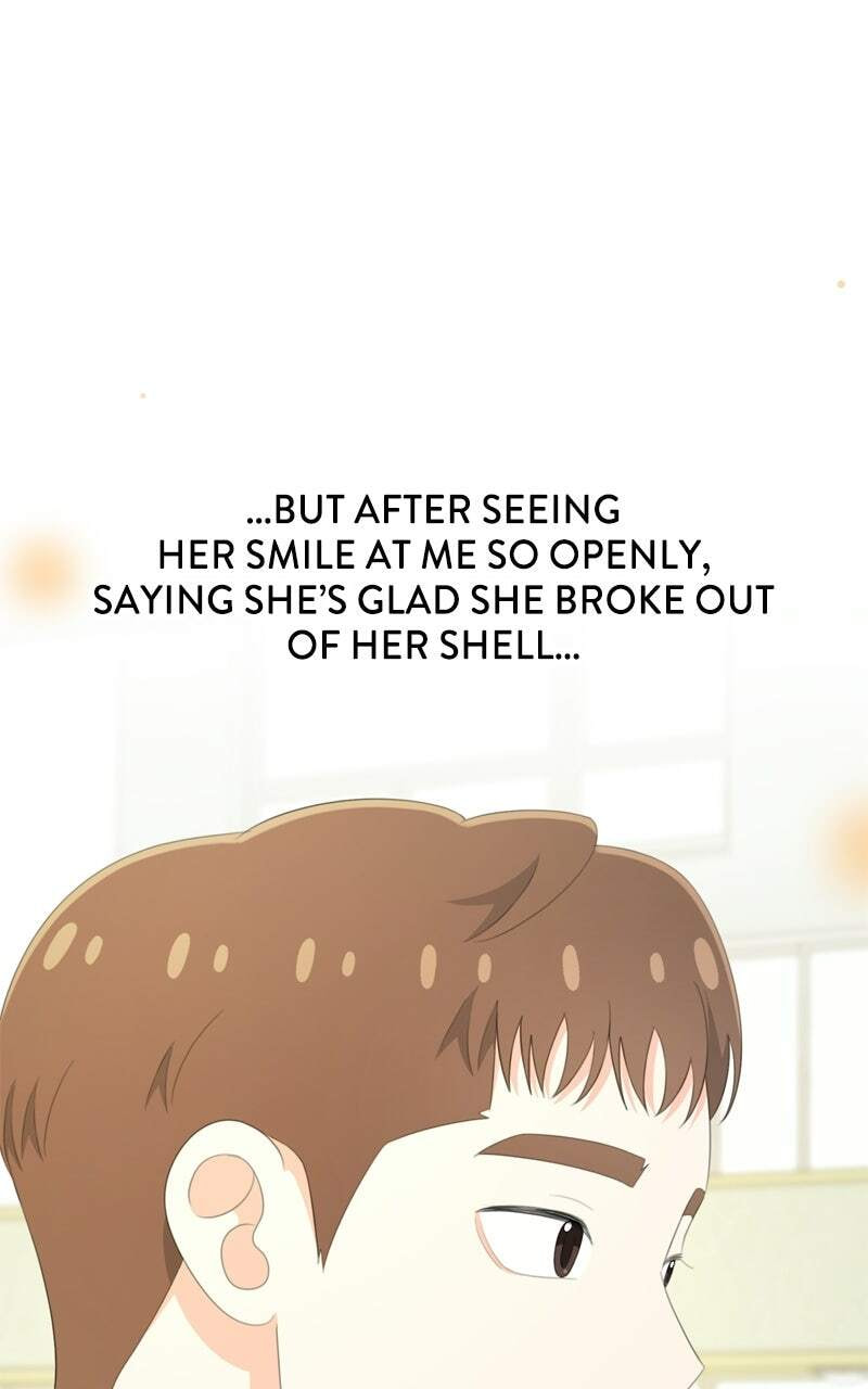 Read Love in Session chapter 80 image 95 on Lezhin