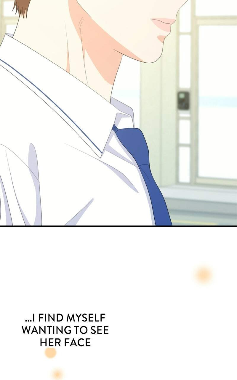 Read Love in Session chapter 80 image 96 on Lezhin