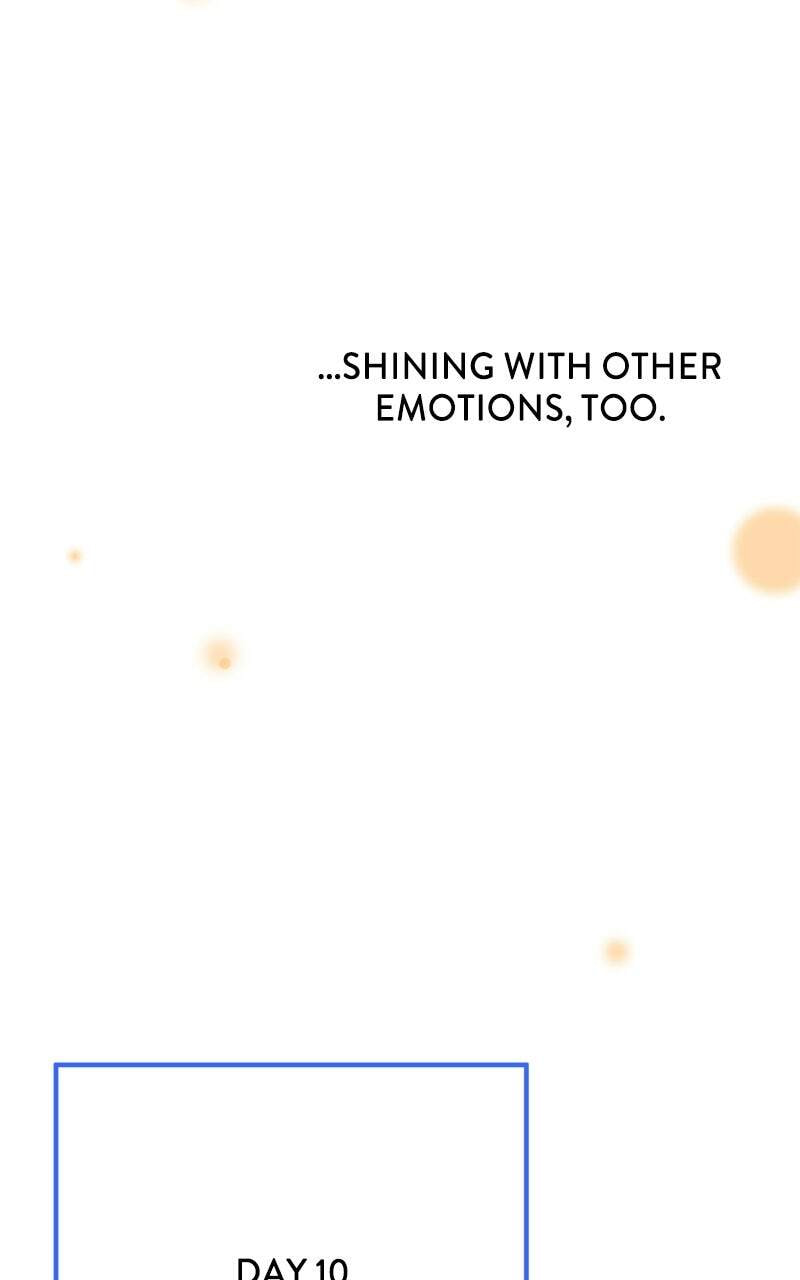 Read Love in Session chapter 80 image 97 on Lezhin
