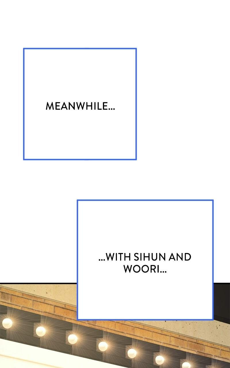 Read Love in Session chapter 80 image 99 on Lezhin